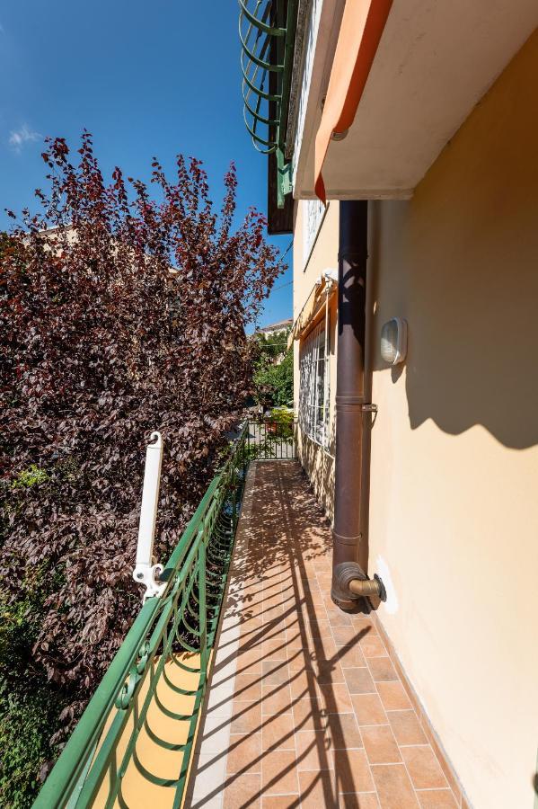 San Gaudenzio 16 Villa Ivrea Bagian luar foto